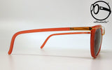 christian dior 2372 80 80s Neu, nie benutzt, vintage brille: no retrobrille
