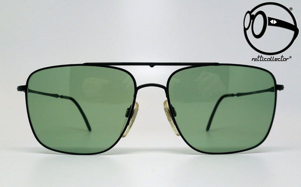 valentino mod 578 915 80s Vintage sunglasses no retro frames glasses