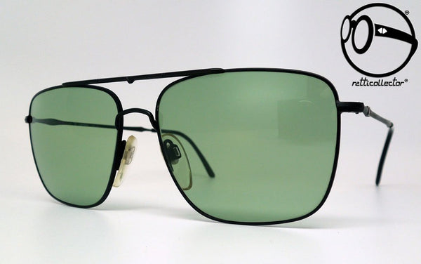 valentino mod 578 915 80s Vintage eyewear design: sonnenbrille für Damen und Herren
