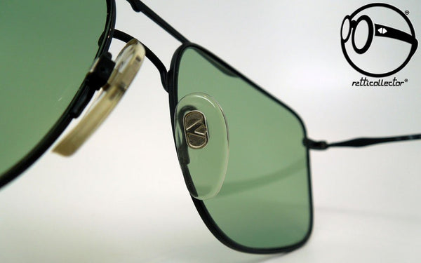 valentino mod 578 915 80s Gafas de sol vintage style para hombre y mujer