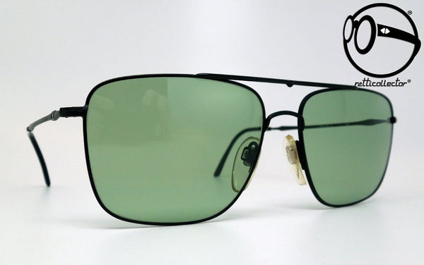 valentino mod 578 915 80s Ótica vintage: óculos design para homens e mulheres