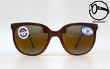 vuarnet 002 pouilloux skilynx acier 58 70s Vintage sunglasses no retro frames glasses