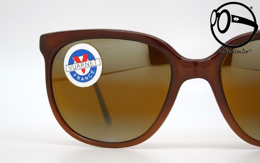 Rare Vntage Vuarnet 2467 Blue Sunglasses PX2000 Mneral Brown Lens - Etsy Rare Vntage Vuarnet 2467 Blue Sunglasses PX2000 Mneral Brown Lens - Etsy