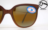 vuarnet 002 pouilloux skilynx acier 58 70s Gafas de sol vintage style para hombre y mujer