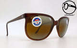 vuarnet 002 pouilloux skilynx acier 58 70s Ótica vintage: óculos design para homens e mulheres