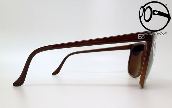 vuarnet 002 pouilloux skilynx acier 58 70s Vintage очки, винтажные солнцезащитные стиль