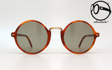 giorgio armani 907 062 s 80s Vintage sunglasses no retro frames glasses