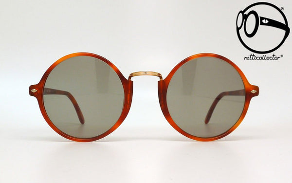 giorgio armani 907 062 s 80s Vintage sunglasses no retro frames glasses