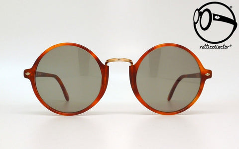 products/ps12b4-giorgio-armani-907-062-s-80s-01-vintage-sunglasses-frames-no-retro-glasses.jpg