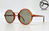 giorgio armani 907 062 s 80s Vintage eyewear design: sonnenbrille für Damen und Herren