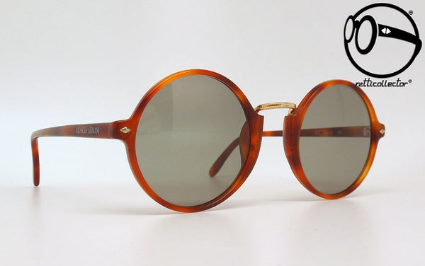 giorgio armani 907 062 s 80s Unworn vintage unique shades, aviable in our shop