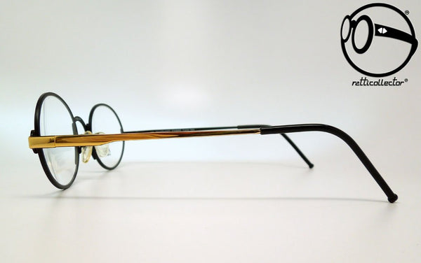 gianfranco ferre gff 50 n 40f 0 6 80s Ótica vintage: óculos design para homens e mulheres