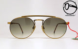 kenzo paris k029 k17 80s Vintage sunglasses no retro frames glasses