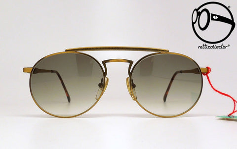 products/ps12c2-kenzo-paris-k029-k17-80s-01-vintage-sunglasses-frames-no-retro-glasses.jpg