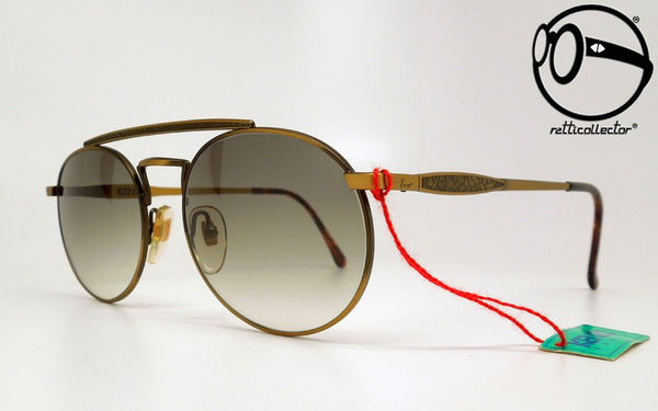 kenzo paris k029 k17 80s Vintage eyewear design: sonnenbrille für Damen und Herren