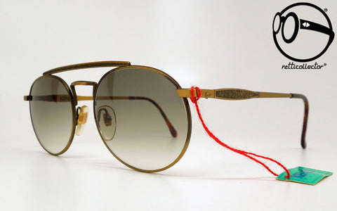 products/ps12c2-kenzo-paris-k029-k17-80s-02-vintage-sonnenbrille-design-eyewear-damen-herren.jpg
