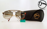 kenzo paris k029 k17 80s Occhiali vintage da sole per uomo e donna