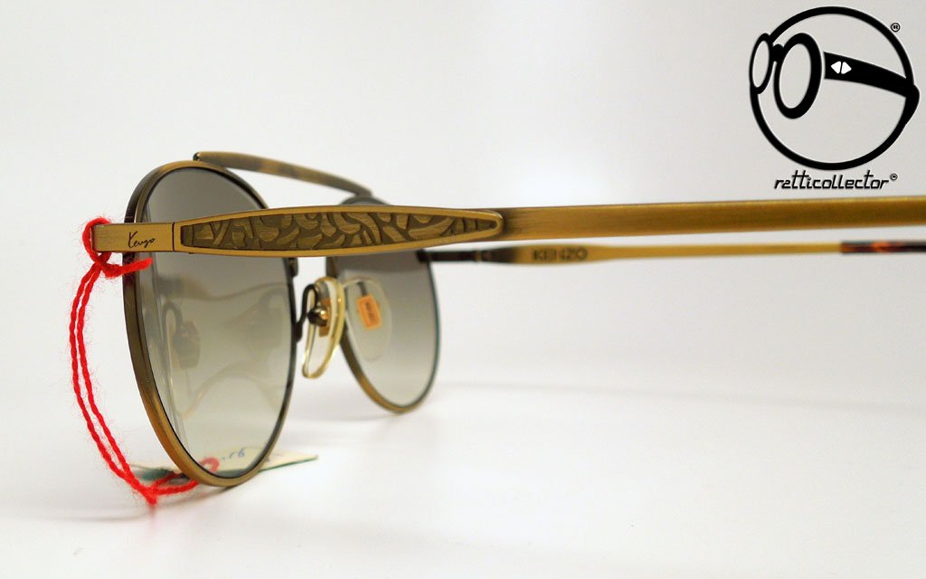 Kenzo 04 80 outlet