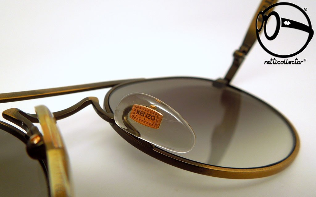 Kenzo deals 70 grados