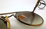 kenzo paris k029 k17 80s Gafas de sol vintage style para hombre y mujer