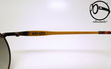 kenzo paris k029 k17 80s Unworn vintage unique shades, aviable in our shop