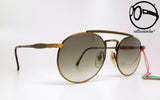 kenzo paris k029 k17 80s Ótica vintage: óculos design para homens e mulheres