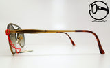 kenzo paris k029 k17 80s Neu, nie benutzt, vintage brille: no retrobrille