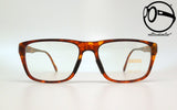zeiss 2118 8503 ep 80s Vintage eyeglasses no retro frames glasses