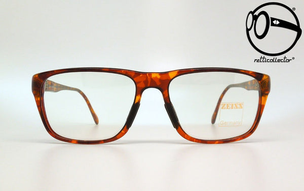 zeiss 2118 8503 ep 80s Vintage eyeglasses no retro frames glasses