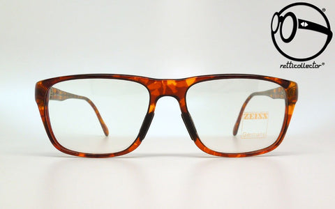 products/ps12c3-zeiss-2118-8503-ep-80s-01-vintage-eyeglasses-frames-no-retro-glasses.jpg