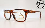 zeiss 2118 8503 ep 80s Vintage eyewear design: brillen für Damen und Herren, no retrobrille