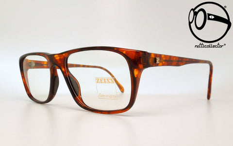 products/ps12c3-zeiss-2118-8503-ep-80s-02-vintage-brillen-design-eyewear-damen-herren.jpg