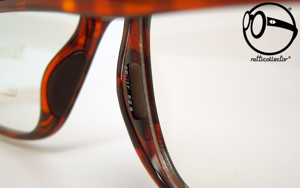Zeiss lunette de best sale vue