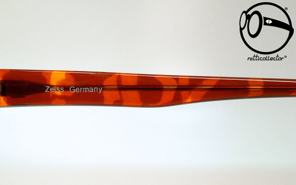 zeiss 2118 8503 ep 80s Gafas y anteojos de vista vintage style para hombre y mujer