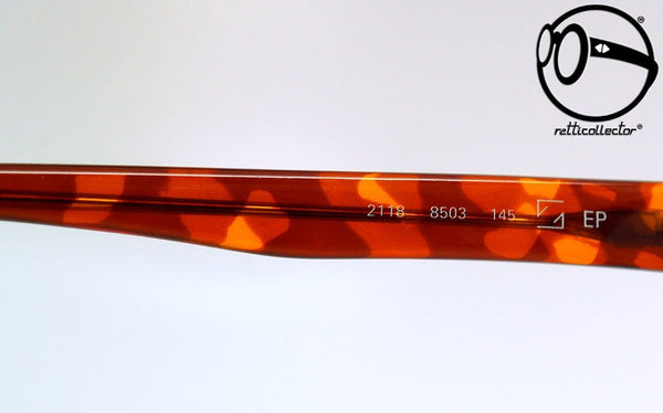 zeiss 2118 8503 ep 80s Original vintage frame for man and woman, aviable in our store