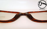 zeiss 2118 8503 ep 80s Unworn vintage unique shades, aviable in our shop