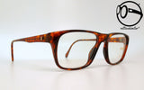 zeiss 2118 8503 ep 80s Ótica vintage: óculos design para homens e mulheres