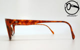 zeiss 2118 8503 ep 80s Vintage brille: neu, nie benutzt