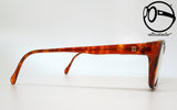 zeiss 2118 8503 ep 80s Vintage очки, винтажные солнцезащитные стиль