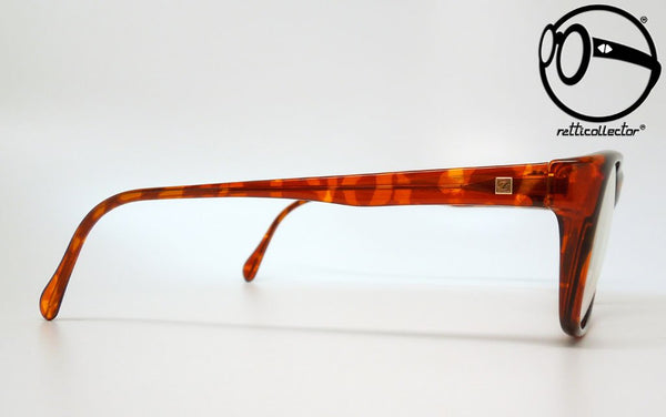 zeiss 2118 8503 ep 80s Vintage очки, винтажные солнцезащитные стиль