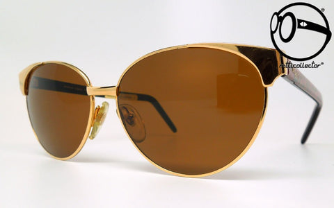 products/ps13a1-emanuel-ungaro-by-persol-459-1u-cia-80s-02-vintage-sonnenbrille-design-eyewear-damen-herren.jpg