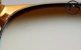 emanuel ungaro by persol 459 1u cia 80s Original vintage frame for man and woman, aviable in our store