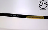 emanuel ungaro by persol 459 1u cia 80s Unworn vintage unique shades, aviable in our shop