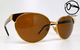 emanuel ungaro by persol 459 1u cia 80s Neu, nie benutzt, vintage brille: no retrobrille