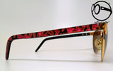 emanuel ungaro by persol 459 1u cia 80s Vintage очки, винтажные солнцезащитные стиль