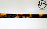 roberto capucci rc 401 col 40 57 80s Original vintage frame for man and woman, aviable in our store