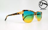 roberto capucci rc 401 col 40 57 80s Unworn vintage unique shades, aviable in our shop