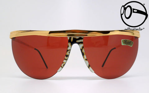 products/ps13a3-emanuel-ungaro-by-persol-1a-458-fid-80s-01-vintage-sunglasses-frames-no-retro-glasses.jpg