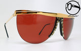 emanuel ungaro by persol 1a 458 fid 80s Ótica vintage: óculos design para homens e mulheres
