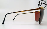 emanuel ungaro by persol 1a 458 fid 80s Vintage очки, винтажные солнцезащитные стиль